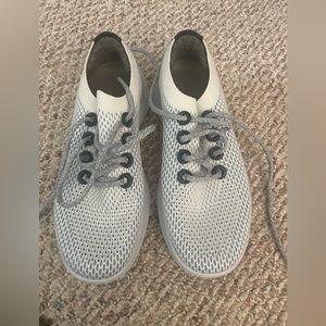 Allbirds size10 new without tags